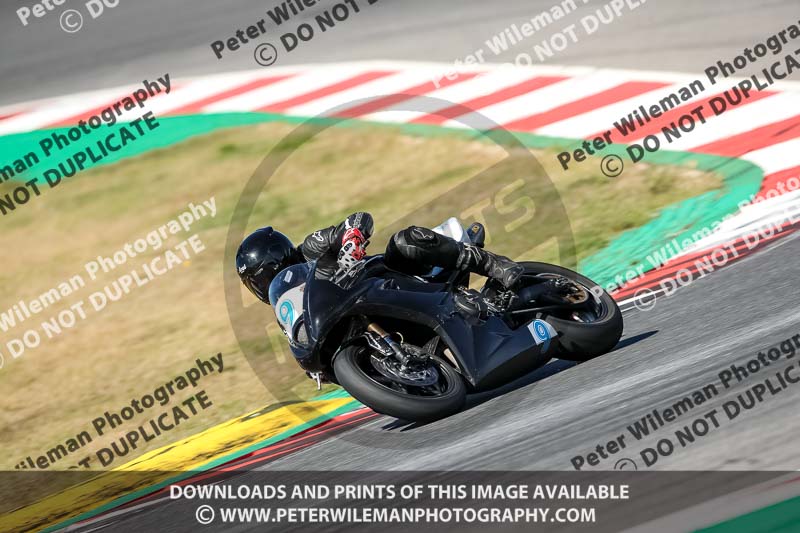 motorbikes;no limits;october 2019;peter wileman photography;portimao;portugal;trackday digital images